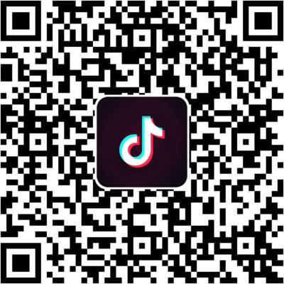 抖音小程序